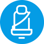 Safety And Your Vehicle Theory Test Revision Uk And Test 79 Questions Safety And Your Vehicle Theory Test Revision Uk And Test 79 Questions